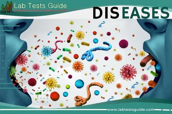 Diseases