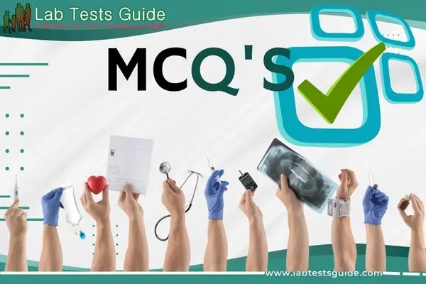 MCQs