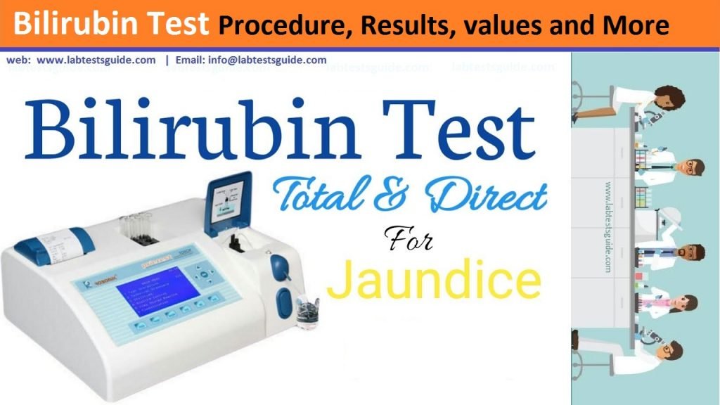 total-bilirubin-direct-indirect-bilirubin-test-procedures-lab