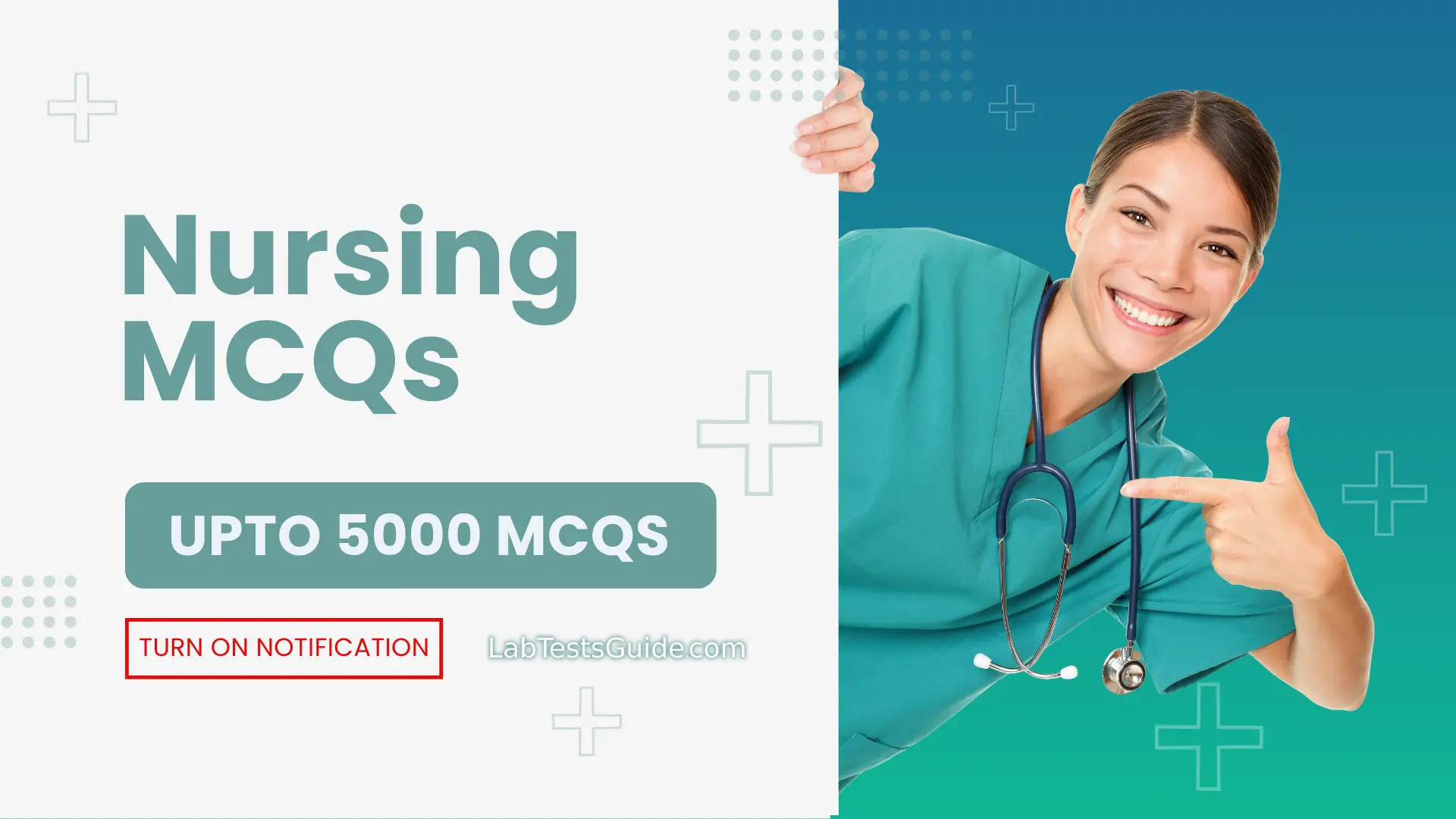 nursing-mcqs-lab-tests-guide