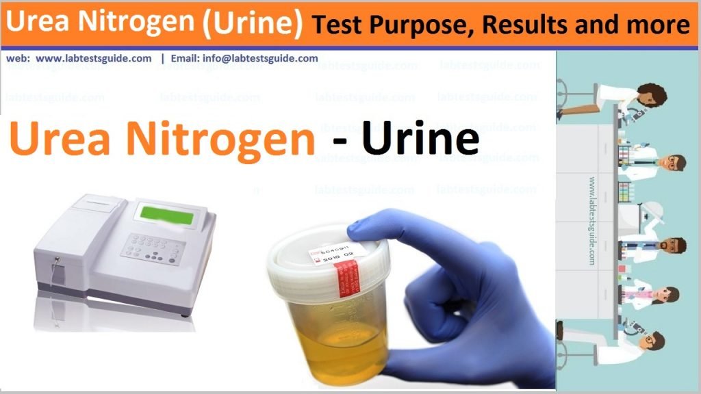 urine sodium normal range pediatric