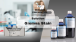 Giemsa Stain Preparation Principle, Composition, Preparation, Method ...